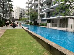 8 @ Mount Sophia (D9), Condominium #585498381